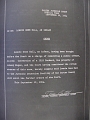 juvenile_order_book_1_page_223