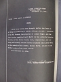 juvenile_order_book_1_page_224