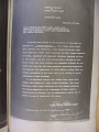 juvenile_order_book_1_page_225