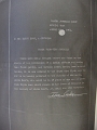 juvenile_order_book_1_page_226