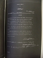 juvenile_order_book_1_page_227