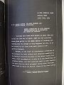 juvenile_order_book_1_page_229