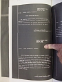 juvenile_order_book_1_page_230