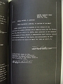juvenile_order_book_1_page_231