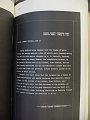 juvenile_order_book_1_page_232