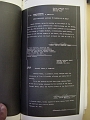 juvenile_order_book_1_page_233