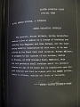 juvenile_order_book_1_page_235