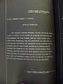 juvenile_order_book_1_page_236