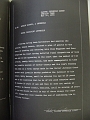 juvenile_order_book_1_page_237