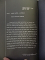 juvenile_order_book_1_page_238