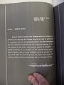 juvenile_order_book_1_page_239