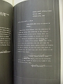 juvenile_order_book_1_page_240