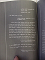 juvenile_order_book_1_page_241