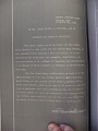 juvenile_order_book_1_page_243