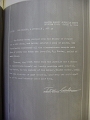 juvenile_order_book_1_page_244