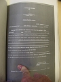 juvenile_order_book_1_page_245