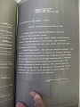 juvenile_order_book_1_page_247