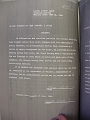 juvenile_order_book_1_page_248