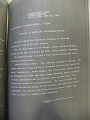 juvenile_order_book_1_page_249
