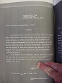 juvenile_order_book_1_page_250