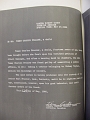 juvenile_order_book_1_page_252