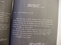 juvenile_order_book_1_page_253