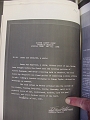juvenile_order_book_1_page_254