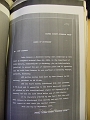 juvenile_order_book_1_page_256