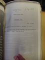 juvenile_order_book_1_page_258