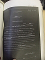 juvenile_order_book_1_page_259