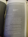 juvenile_order_book_1_page_260