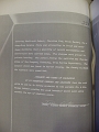 juvenile_order_book_1_page_261