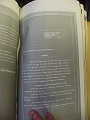 juvenile_order_book_1_page_262