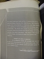 juvenile_order_book_1_page_263