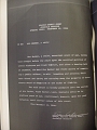 juvenile_order_book_1_page_265