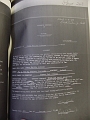 juvenile_order_book_1_page_266