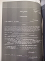 juvenile_order_book_1_page_267