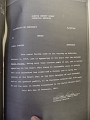 juvenile_order_book_1_page_268