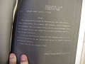 juvenile_order_book_1_page_269