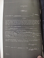 juvenile_order_book_1_page_270