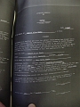 juvenile_order_book_1_page_271