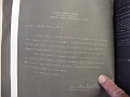 juvenile_order_book_1_page_272