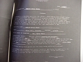 juvenile_order_book_1_page_273