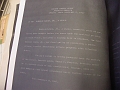 juvenile_order_book_1_page_274