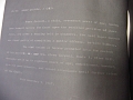 juvenile_order_book_1_page_276