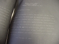 juvenile_order_book_1_page_277