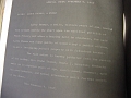 juvenile_order_book_1_page_278