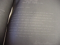 juvenile_order_book_1_page_279