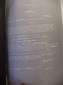 juvenile_order_book_1_page_280