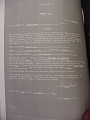 juvenile_order_book_1_page_281